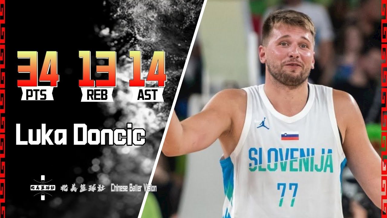 西甲前瞻：塞尔塔平局大师主场胜率0%，西班牙人新赛季状态出色（西甲前瞻：塞尔塔主场0胜成平局王，西班牙人新赛季势头强劲）