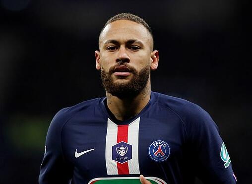 金彭贝：对我来说能和巴黎赢下一座欧冠比在皇马赢五次还珍贵（金彭贝：与巴黎赢下一座欧冠，比在皇马夺五座更珍贵）