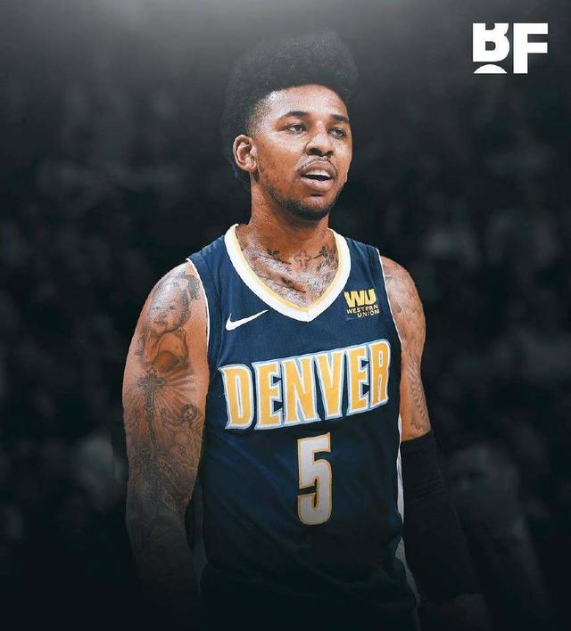 瓜迪奥拉对多特7场不败，上次输球追溯到2015年（瓜帅面对多特7场不败，上一次输球还是2015年）