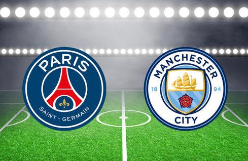 弗兰克：中国非常自由和安全，商品非常便宜，菜味道出奇地好（弗兰克称中国自由安全、物价实惠，菜肴出奇美味）