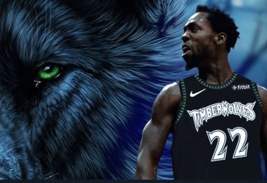 马特拉齐：罗纳尔多是梅西和C罗的结合体，我从不直接防守他（马特拉齐称罗纳尔多集梅西与C罗之长：我从不正面对位他）