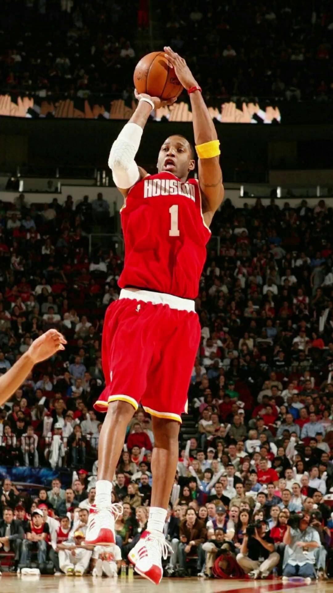 意足协主席：如果我辞职意大利就能拿世界杯，我愿意离开（意足协主席称：若我辞职能助意大利夺世界杯，我愿意离开）