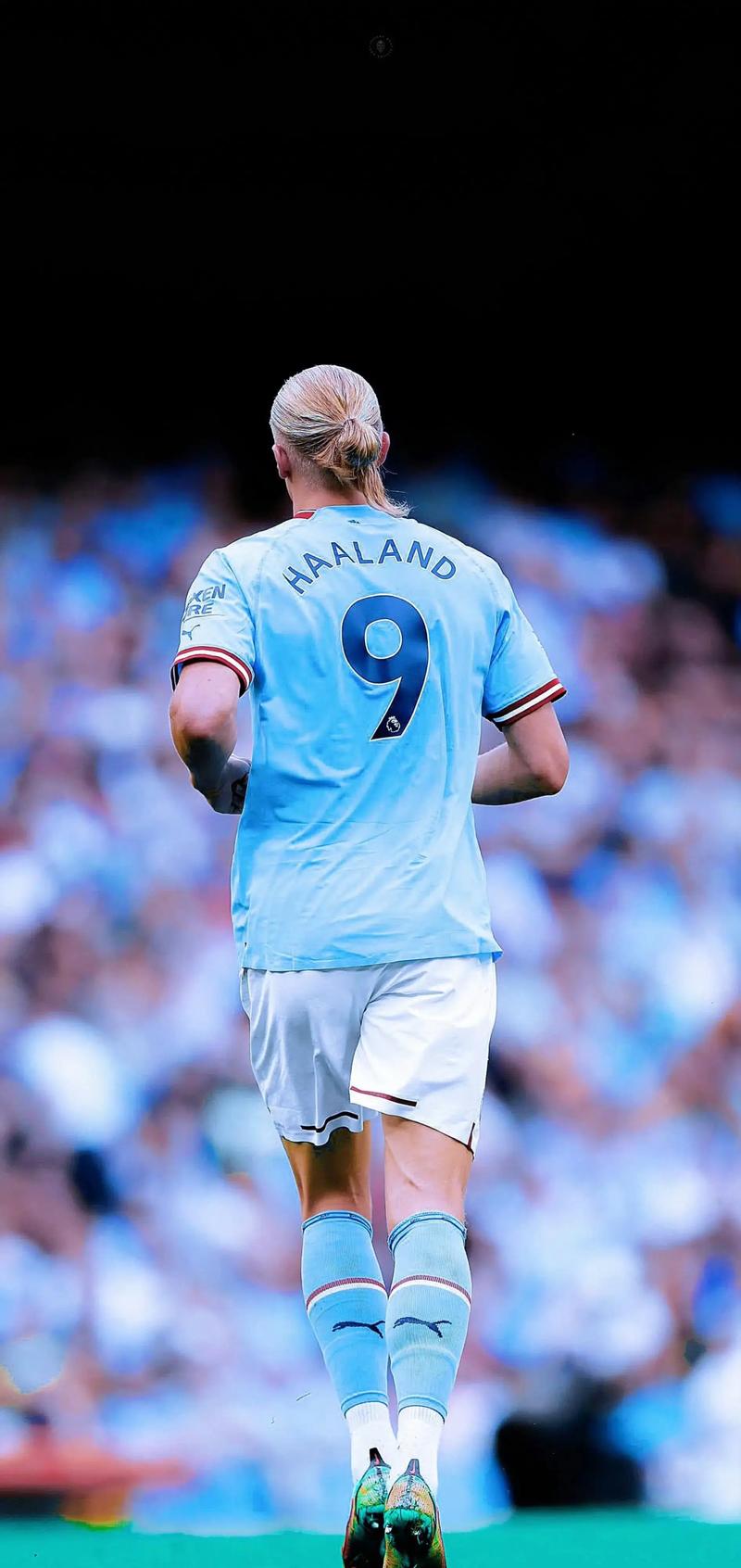 于根伟：今年拿第六的含金量高于去年，李嗣镕进球展现了潜力（于根伟：本季第六成色胜过去年，李嗣镕进球凸显潜力）