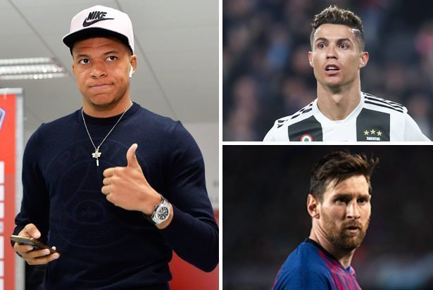 形势不妙！勇士胜率跌破5成，未来赛程凶险不容有失（危机四伏！勇士胜率已低于五成，后续赛程艰险不容失手）