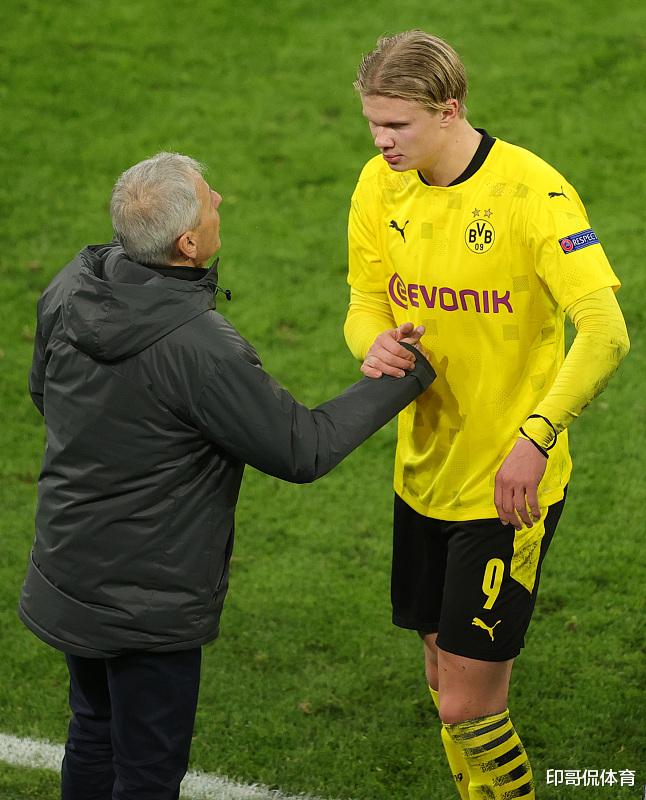 记者：梅努希望租借加盟那不勒斯，像麦克托米奈那样证明自己（记者：梅努有意租借投那不勒斯，欲学麦克托米奈证明自己）