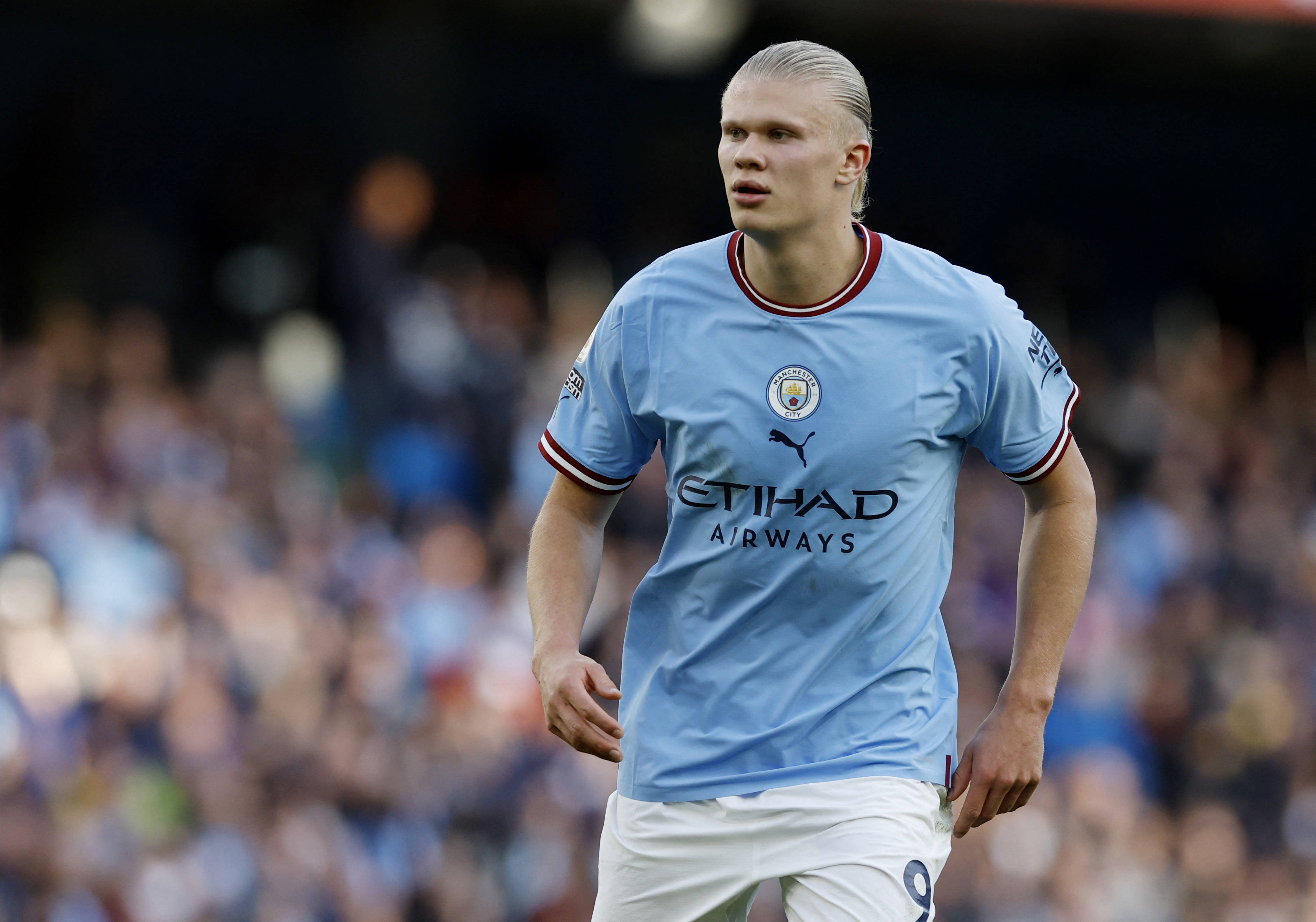 曝勇士正积极交易补强！关注亨特字母波特墨菲多人，追梦或沦为筹码？（勇士加紧交易求补强，瞄准亨特、字母哥、波特、墨菲等，追梦或成筹码？）