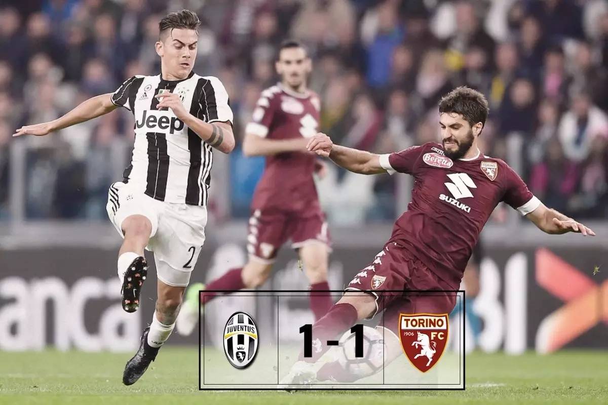 博主：梅西不是突然造访诺坎普的，阿根廷队正在西班牙集训（博主称梅西游诺坎普非临时起意，阿根廷队正于西班牙集训）