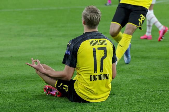 阿坎吉：对阵东道主加拿大的比赛会很关键；想力争小组第一（阿坎吉直言战东道主加拿大至关重要，冲击小组第一）