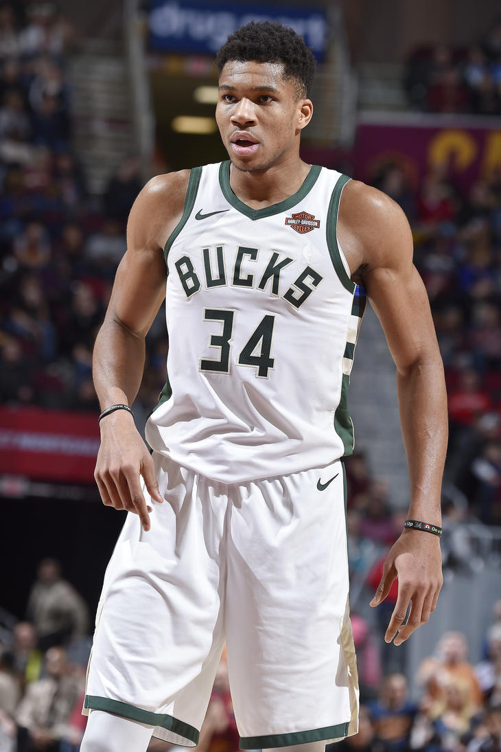 北青：长春和乌日古木拉矛盾不可调和，给中国女足制造难题（北青：长春与乌日古木拉矛盾难以化解，中国女足面临棘手难题）