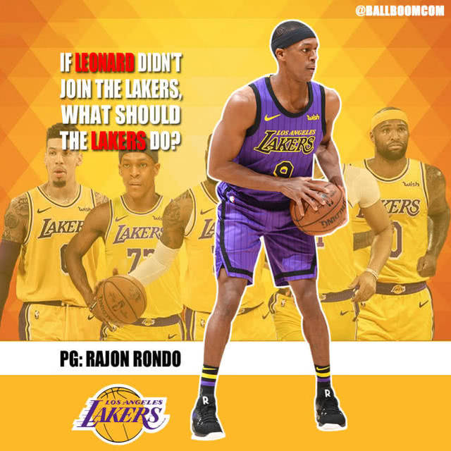 北控男篮92比88力克宁波男篮（北控男篮92-88险胜宁波男篮）