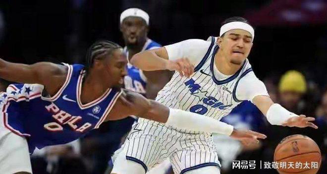 替补出场梅开二度，普利希奇当选都灵vs米兰全场最佳（普利希奇替补双响，荣膺都灵战米兰全场最佳）