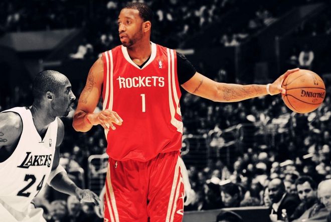 为何亲斯内德？穆帅：斯内德给了我三冠王，那是最棒的一年（穆帅谈为何偏爱斯内德：他助我夺三冠，那是我最好的一个赛季）