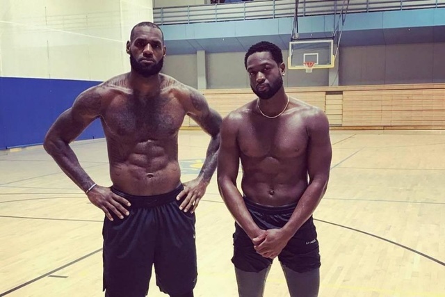 剑南春｜多特2-1客胜勒沃库森，安塞尔米诺、阿德耶米建功（剑南春｜多特客场2-1力克勒沃库森，安塞尔米诺与阿德耶米破门）