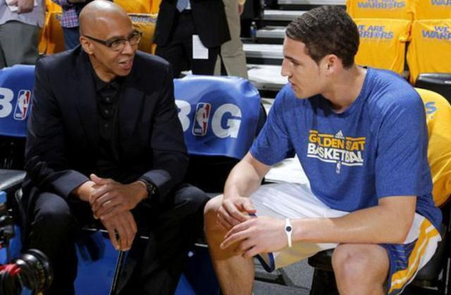 米体：皮耶罗之子被意丁球队解约，至今未完成成年队首秀（米体：皮耶罗之子遭意丁俱乐部解约，仍未迎来成年队首秀）