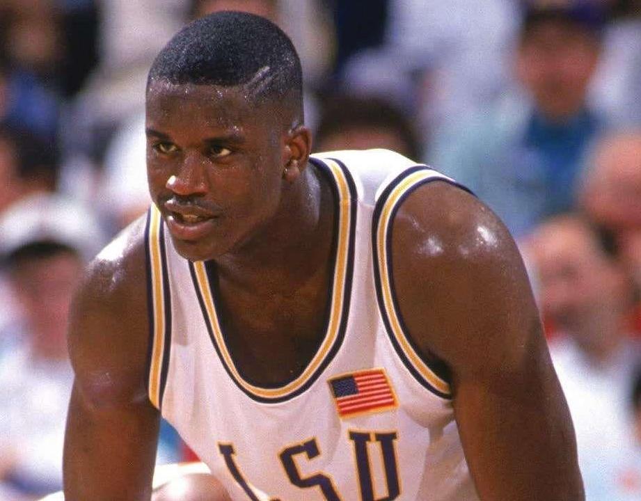 马卡：卡塔尔JTA集团接近收购赫塔费，现任主席安赫尔将留任（马卡报：卡塔尔JTA集团逼近收购赫塔费，主席安赫尔预计留任）