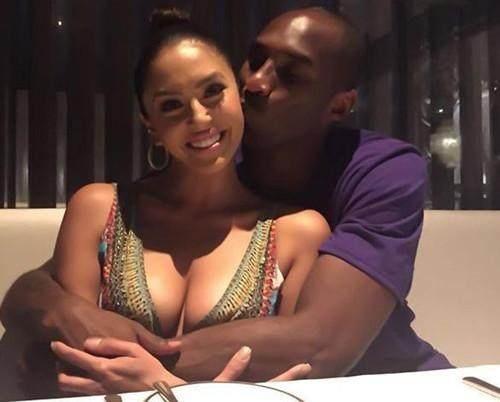 巴萨旧将：足球世界没人能达到梅西的高度，他让我们变得更好（巴萨旧将：足坛无人能与梅西比肩，他让我们更出色）