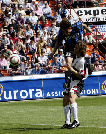 德转列本赛季五大联赛场均积分：（德转公布本赛季五大联赛场均积分榜）