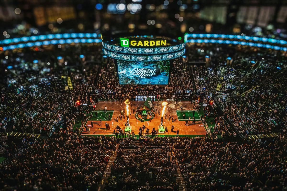 美记：谢泼德打出了火箭期待的产出，可能不会再交易换取控卫（美记：谢泼德发挥达标，火箭或不再交易引进控卫）