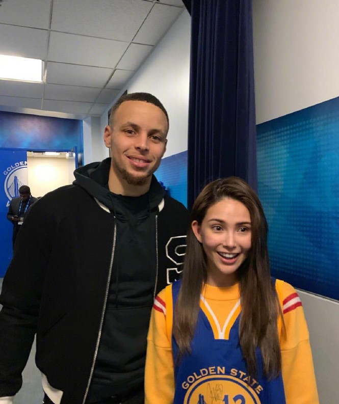 阿不都沙拉木替补表现：短暂出场仅得2分4篮板（阿不都沙拉木替补出战：短时上阵拿下2分4篮板）