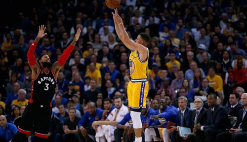 真正的价值，从来不显眼（真正的价值，向来不张扬）