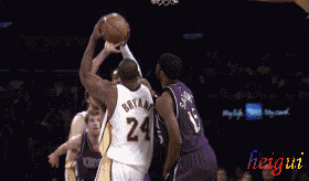 防文班防到底！卡鲁索拿11分4前场板3助3断&正负值+22 失压哨补篮（卡鲁索铁锁文班：11分4前场板3助3断，正负值+22，压哨补篮憾失）