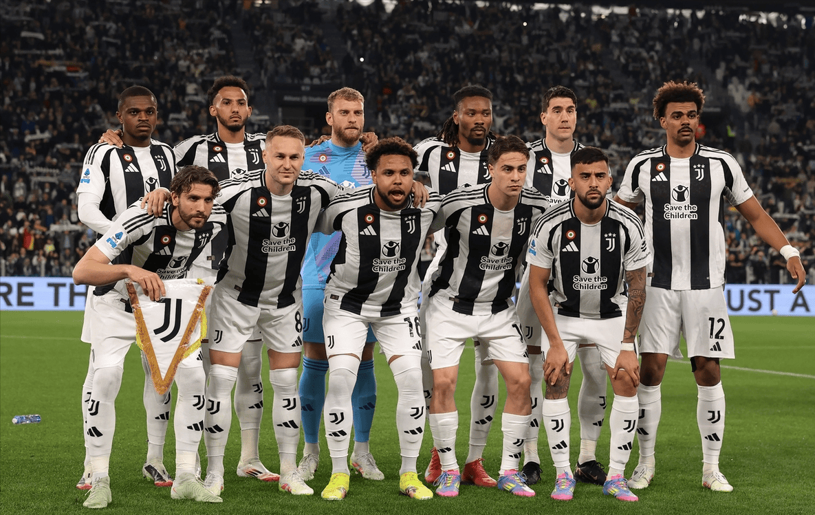 贾洛：尼科有机会赢得金球奖；维尼修斯很强但更喜欢罗德里戈（贾洛：看好尼科问鼎金球，维尼修斯很强但更钟情罗德里戈）