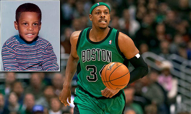 意大利U21主帅解释马里亚努奇落选：不满意他的表现和态度（意大利U21主帅谈马里亚努奇落选：对其表现与态度不满）