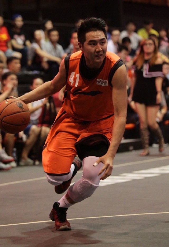 篮球勇士全队进攻效率提升（勇士队整体进攻效率上扬）