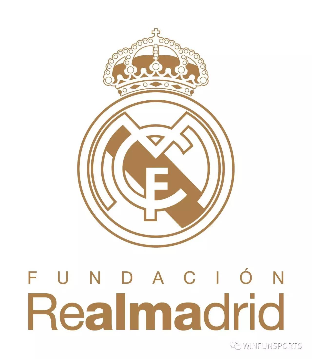 森保一谈世界杯抽签：无论遇到哪个国家，我们都做好了准备（森保一评世界杯抽签：无惧任何对手，我们已准备就绪）