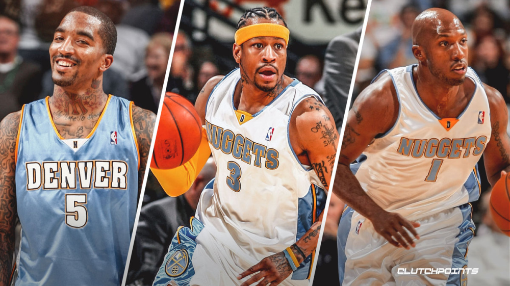 CBA：吉林队主场战胜福建（CBA吉林主场力克福建）