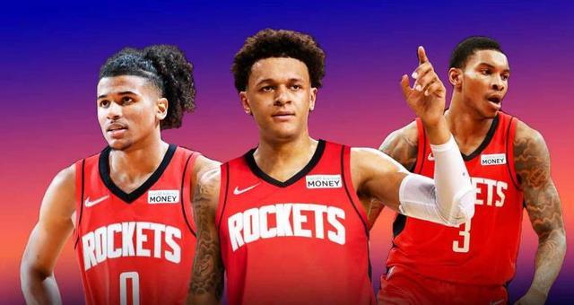 意甲前11轮全部首发场均88分钟，罗体：米兰已开始谈魔笛续约（罗体：米兰已启动与魔笛续约谈判，意甲前11轮场场首发场均88分钟）