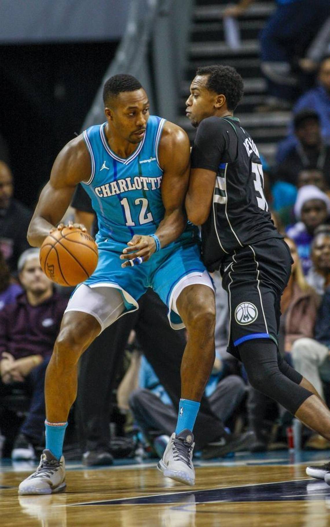 王昶担任2025年羽联总决赛推广大使（王昶出任2025年羽联总决赛推广大使）