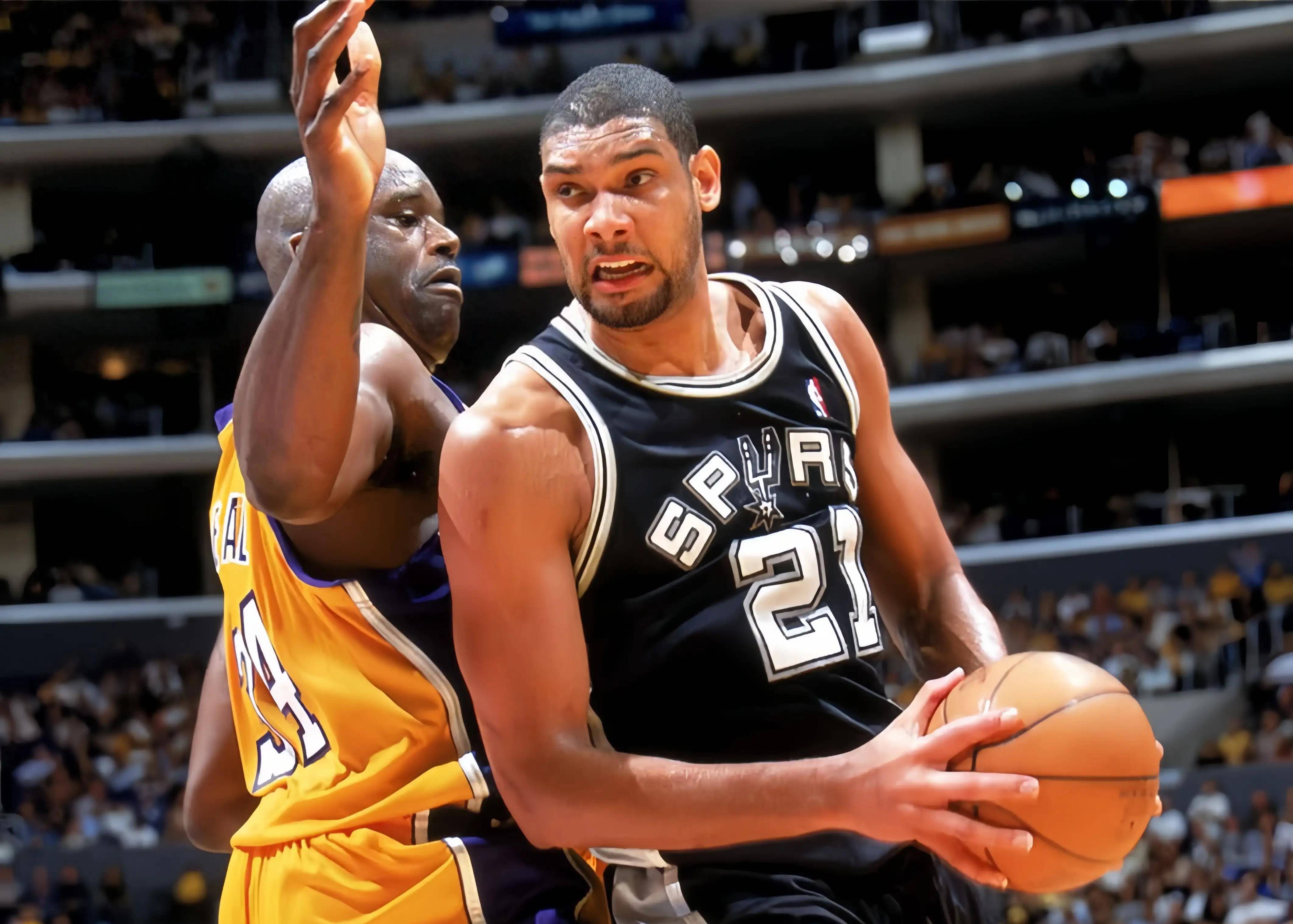 布伦特福德官方：法比奥·卡瓦略遭遇ACL伤病，赛季报销（布伦特福德官宣：法比奥·卡瓦略前十字韧带重伤，本赛季提前报销）