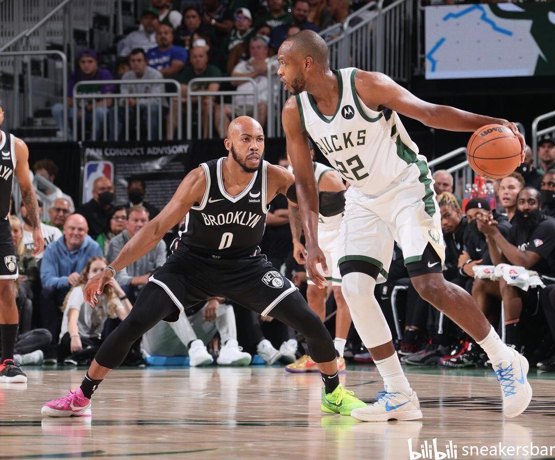 脚后跟破门，莱默尔：进球总是很开心，尤其是那么漂亮的进球（莱默尔脚后跟绝妙破门：进球总令人欣喜，尤其如此漂亮的一球）