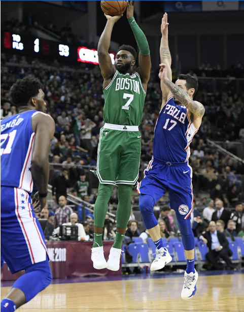 西媒：尤文、法兰克福以及斯图加特询价皇社中场苏契奇（西媒：尤文图斯、法兰克福、斯图加特打听皇社中场苏契奇身价）