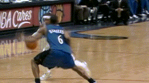 环球：国安旧将奥古斯托出任电视评论员，巴西杯决赛解说首秀（环球：前国安外援奥古斯托转型电视评论员，巴西杯决赛迎来解说首秀）