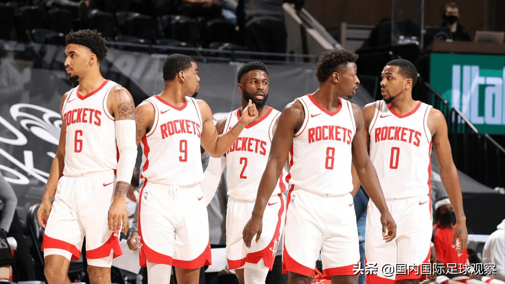 吴少聪女友晒足协杯冠军奖牌：男朋友带的苏州特产（吴少聪女友晒足协杯冠军奖牌，称是男友带回的苏州特产）