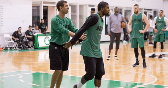 孔蒂：从赛季开始我们就一直在追赶，缺兵少将的情况太多了（孔蒂：赛季自开打便一路追赶，伤病频仍让阵容捉襟见肘）