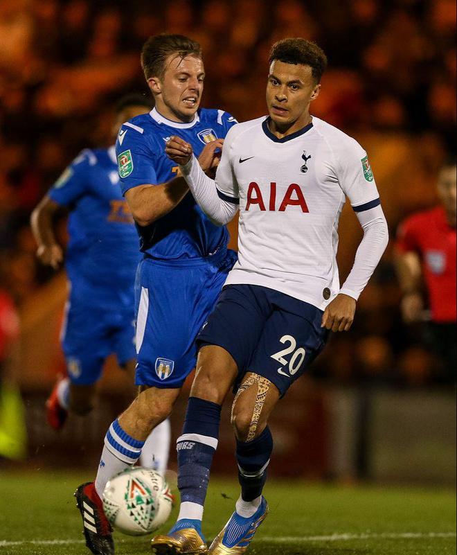 勇士主场再度锁定胜局（勇士主场再度收下胜利）