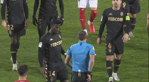 世俱杯首轮盘点：大冷欧洲造 成也萧何败也萧何（世俱杯首轮回顾：欧洲掀起大冷，成败同源）