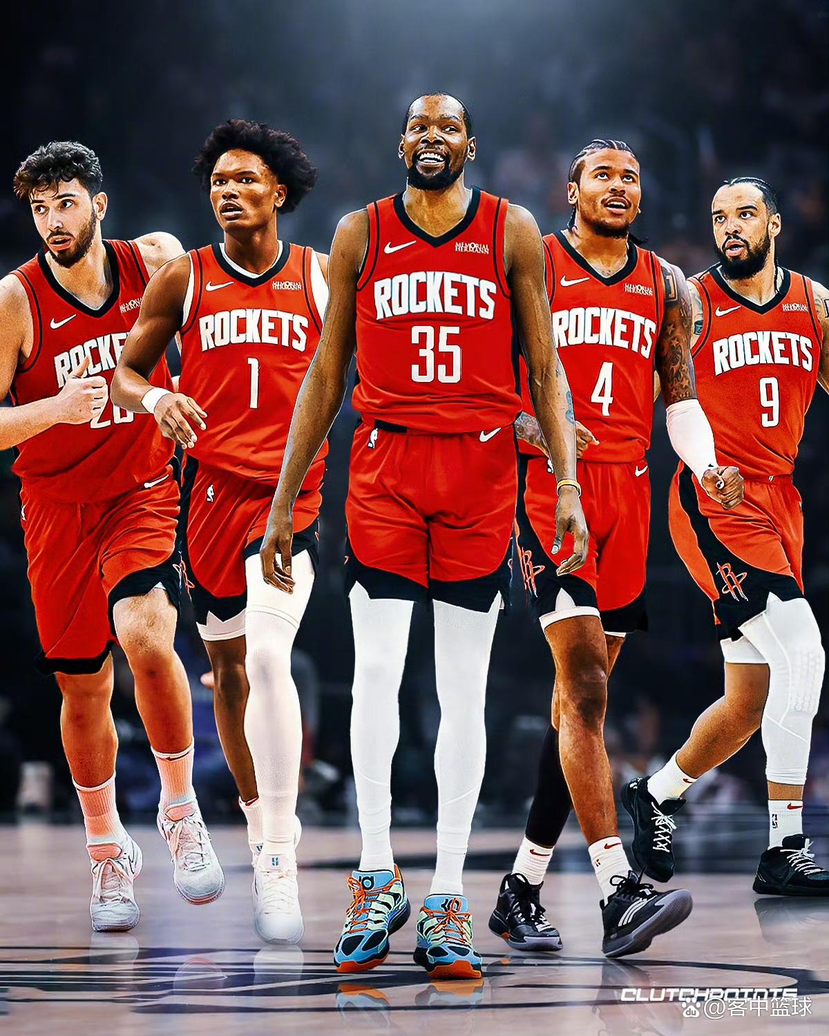 欧冠92年改制后戴帽数前10：梅西、C罗8次第1，姆巴佩5次第4（欧冠改制以来帽子戏法前十：梅西、C罗各8次并列第一，姆巴佩5次位列第4）