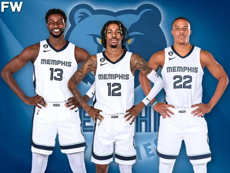 哈兰德姆巴佩亚马尔同登2亿身价之巅（哈兰德、姆巴佩、亚马尔齐登2亿身价顶峰）