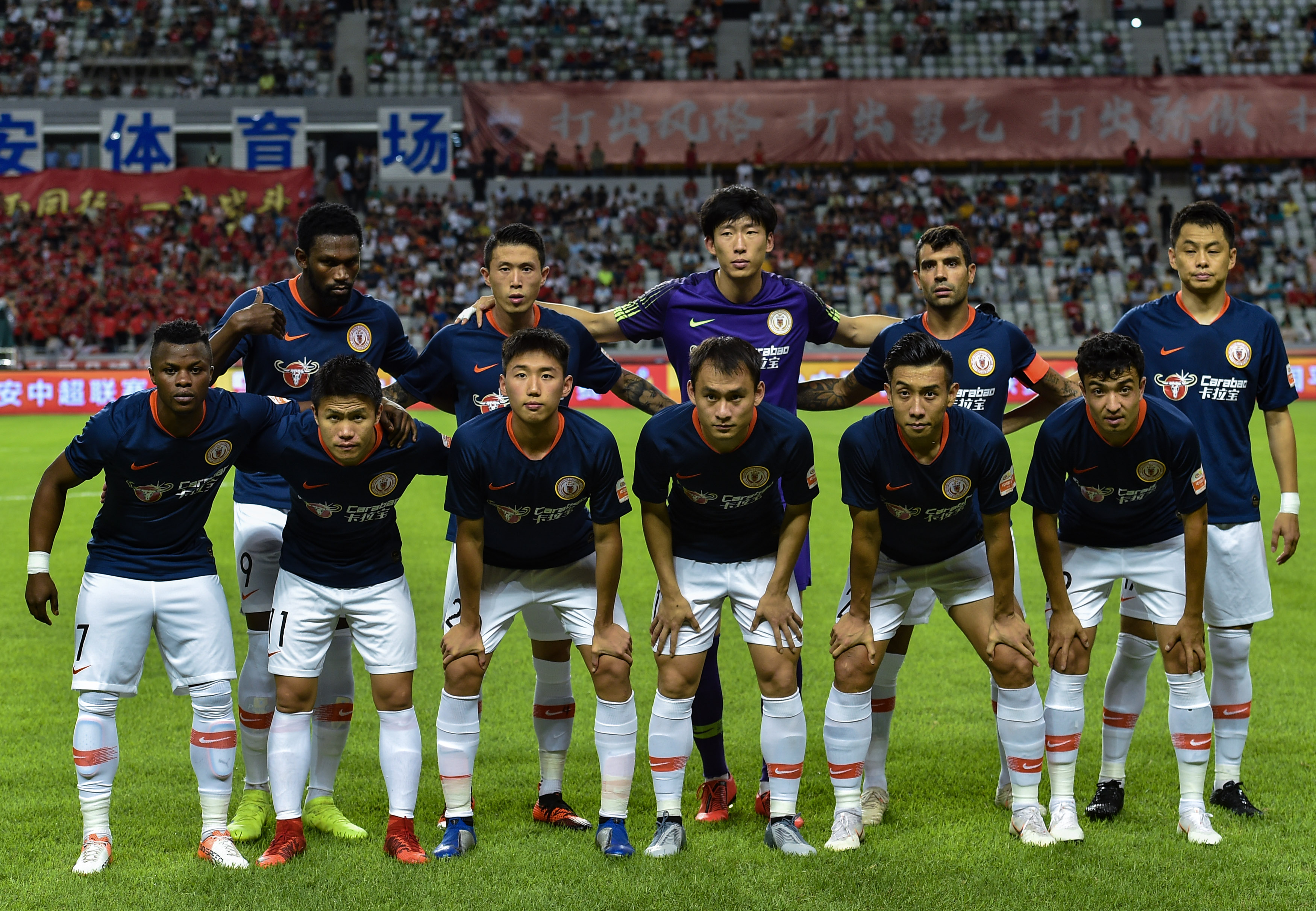 继续合作关系！热火名宿韦德和哈斯勒姆同台解说（合作再续！热火传奇韦德与哈斯勒姆携手解说）