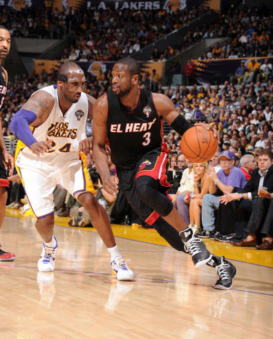 CBA季后赛焦点球员表现排行榜（CBA季后赛核心球员表现榜单）