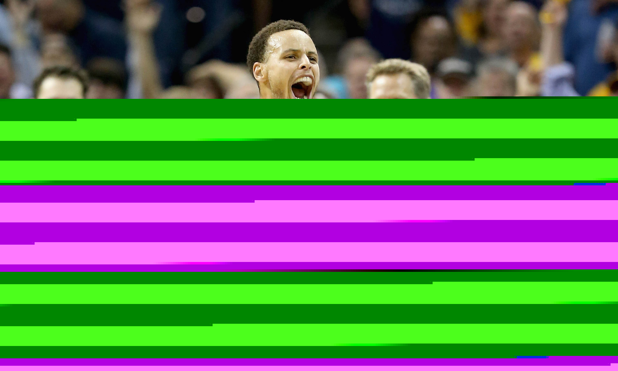 英媒：奥纳纳想回曼联夺回首发，如果不行可能去另一英超球队（英媒：奥纳纳欲回曼联争主力，无望则考虑加盟另一家英超队）