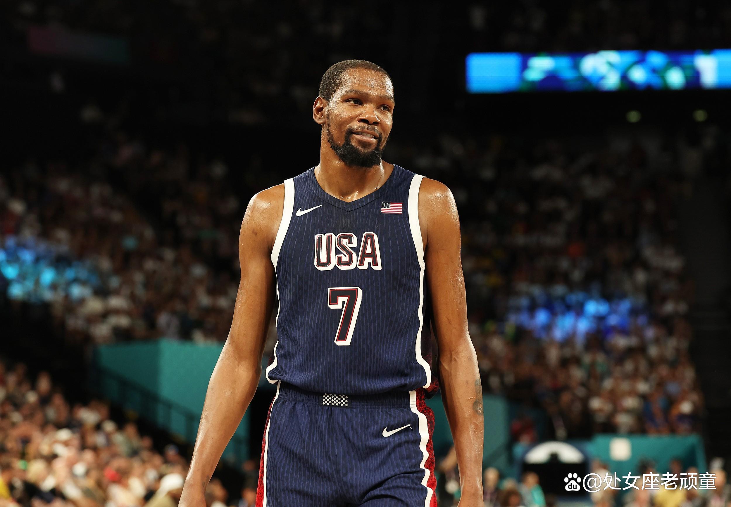 库里：轮换阵容的稳定对我们很有帮助 有助于我们培养化学反应（库里：稳定轮换助力球队培养化学反应）