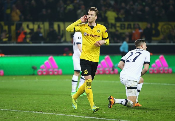 08年科比拒绝加内特，终于迎来加索尔！ 这真的是一笔“打劫”交易吗？（08年科比错过加内特，迎来加索尔：这笔交易真算“打劫”吗？）