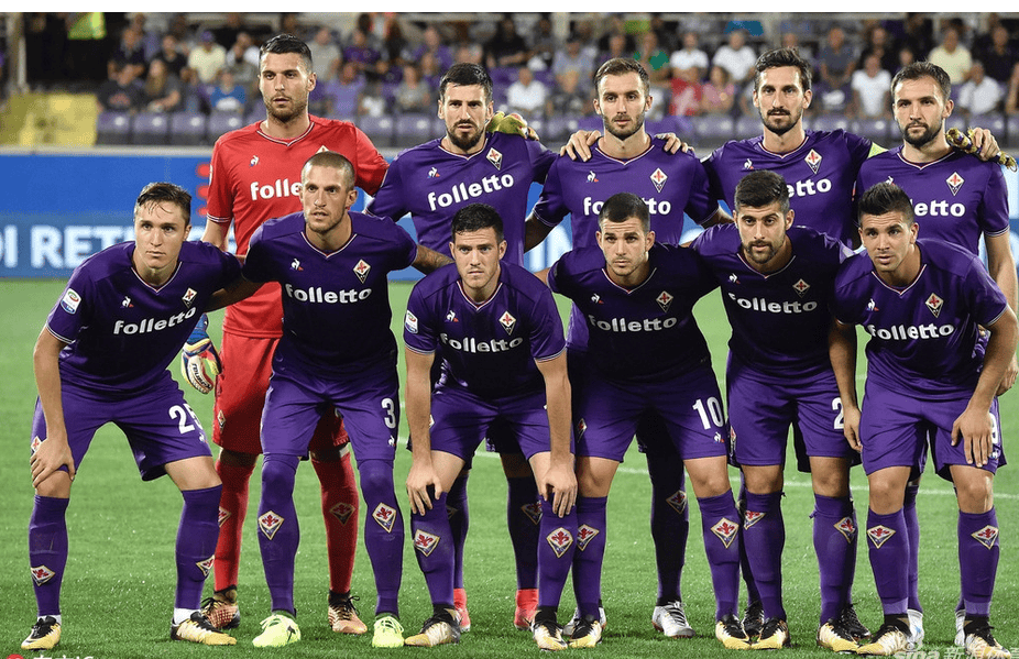 科贝电台：阿诺德左腿内收肌受伤，卡马文加右脚踝不适（科贝电台：阿诺德左腿内收肌拉伤，卡马文加右脚踝感到不适）