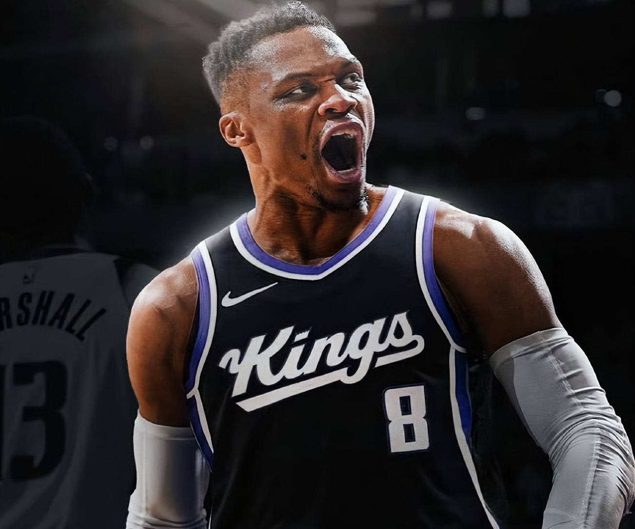 杜兰特砍25+9！东契奇25+5+7 詹姆斯18分，火箭圣诞大战力克湖人（圣诞大战综述：火箭力克湖人，杜兰特25+9、东契奇25+5+7，詹姆斯18分）