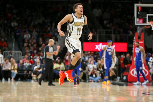 中国银行浙江省分行工会31个俱乐部“圈粉”员工（中国银行浙江省分行工会31个俱乐部备受员工青睐）